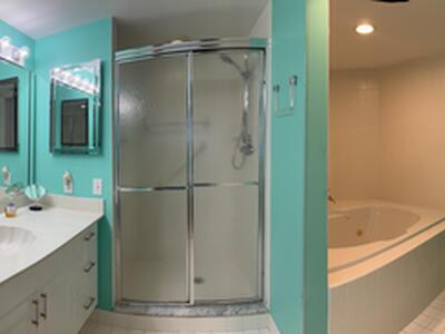 2700 N A1a Highway, Hutchinson Island, FL 34949