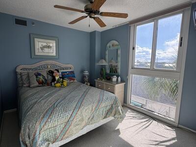 2700 N A1a Highway, Hutchinson Island, FL 34949