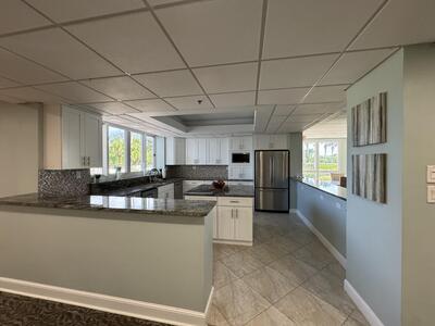 2700 N A1a Highway, Hutchinson Island, FL 34949