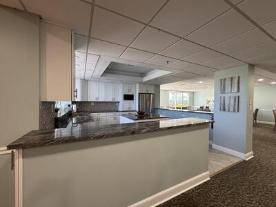 2700 N A1a Highway, Hutchinson Island, FL 34949