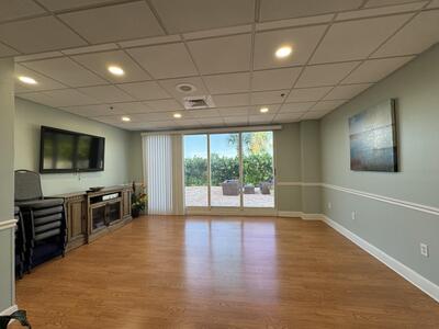 2700 N A1a Highway, Hutchinson Island, FL 34949