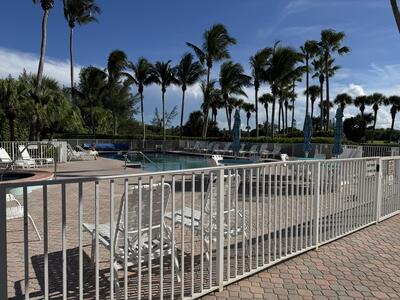 2700 N A1a Highway, Hutchinson Island, FL 34949