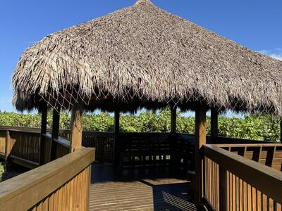 2700 N A1a Highway, Hutchinson Island, FL 34949