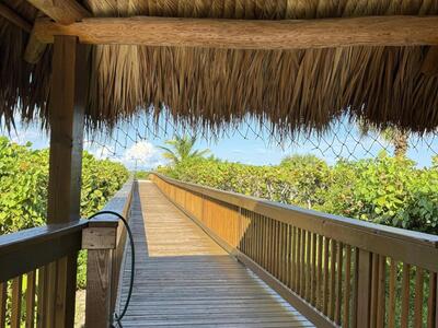 2700 N A1a Highway, Hutchinson Island, FL 34949