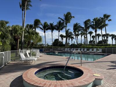 2700 N A1a Highway, Hutchinson Island, FL 34949