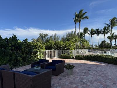 2700 N A1a Highway, Hutchinson Island, FL 34949