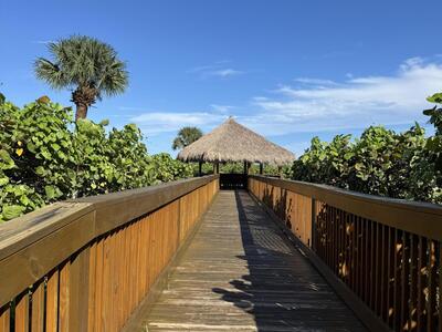 2700 N A1a Highway, Hutchinson Island, FL 34949