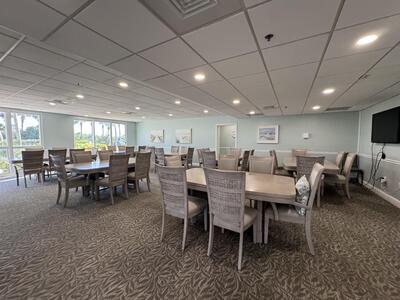 2700 N A1a Highway, Hutchinson Island, FL 34949