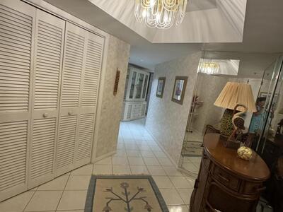 2700 N A1a Highway, Hutchinson Island, FL 34949