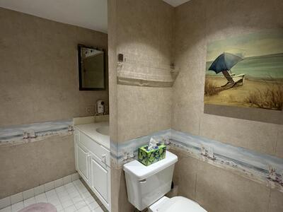 2700 N A1a Highway, Hutchinson Island, FL 34949