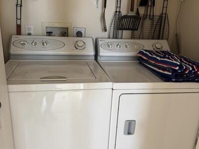 2700 N A1a Highway, Hutchinson Island, FL 34949