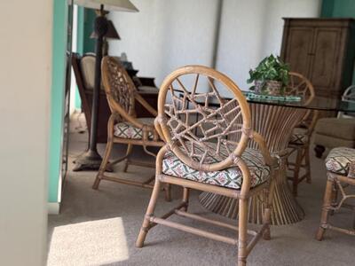 2700 N A1a Highway, Hutchinson Island, FL 34949