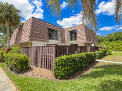 2980 SW Sunset Trace Circle