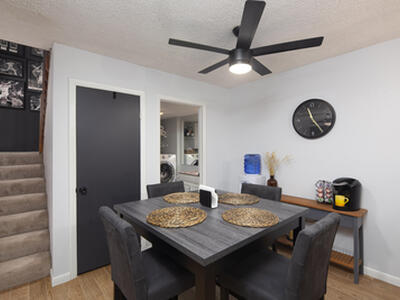 2980 SW Sunset Trace Circle, Palm City, FL 34990