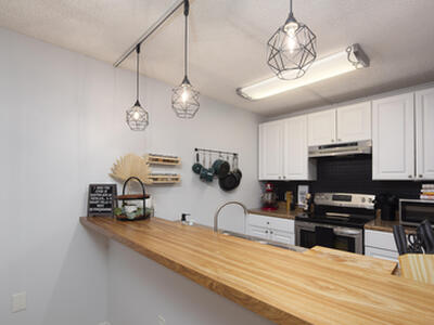 2980 SW Sunset Trace Circle, Palm City, FL 34990