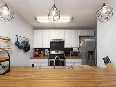 2980 SW Sunset Trace Circle, Palm City, FL 34990