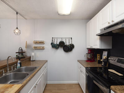 2980 SW Sunset Trace Circle, Palm City, FL 34990