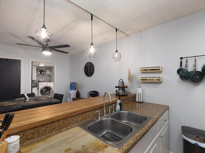 2980 SW Sunset Trace Circle, Palm City, FL 34990