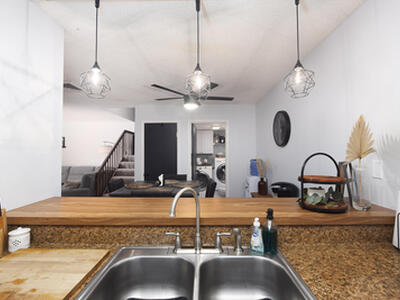 2980 SW Sunset Trace Circle, Palm City, FL 34990