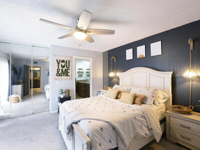 2980 SW Sunset Trace Circle, Palm City, FL 34990