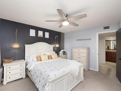 2980 SW Sunset Trace Circle, Palm City, FL 34990