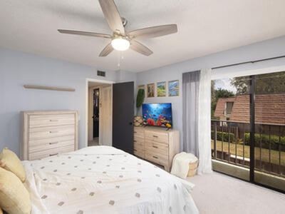 2980 SW Sunset Trace Circle, Palm City, FL 34990