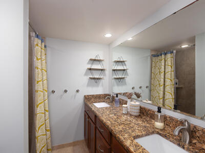 2980 SW Sunset Trace Circle, Palm City, FL 34990