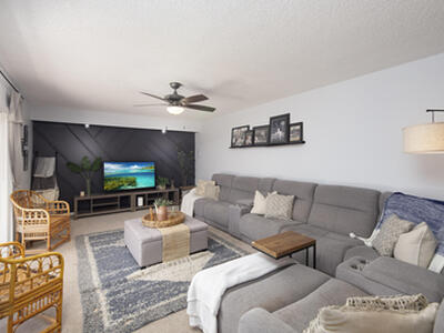 2980 SW Sunset Trace Circle, Palm City, FL 34990