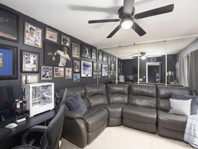 2980 SW Sunset Trace Circle, Palm City, FL 34990