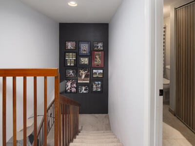 2980 SW Sunset Trace Circle, Palm City, FL 34990