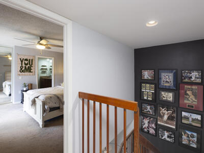 2980 SW Sunset Trace Circle, Palm City, FL 34990