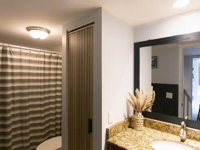 2980 SW Sunset Trace Circle, Palm City, FL 34990