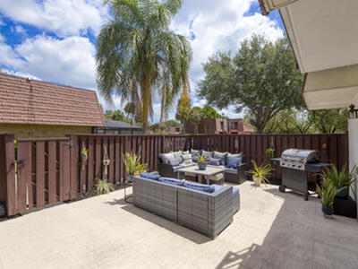 2980 SW Sunset Trace Circle, Palm City, FL 34990