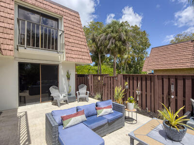 2980 SW Sunset Trace Circle, Palm City, FL 34990