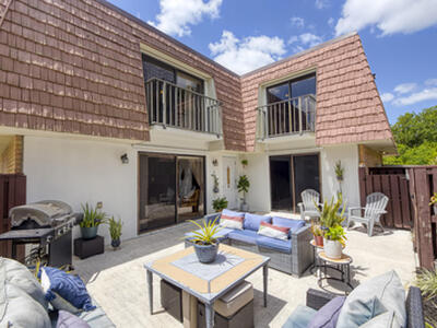 2980 SW Sunset Trace Circle, Palm City, FL 34990