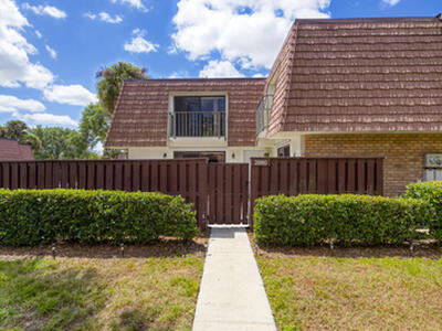 2980 SW Sunset Trace Circle, Palm City, FL 34990