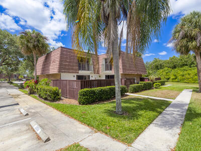 2980 SW Sunset Trace Circle, Palm City, FL 34990