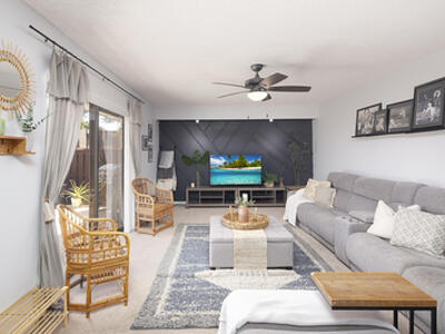 2980 SW Sunset Trace Circle, Palm City, FL 34990