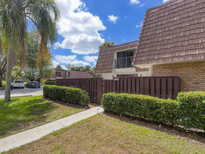 2980 SW Sunset Trace Circle, Palm City, FL 34990