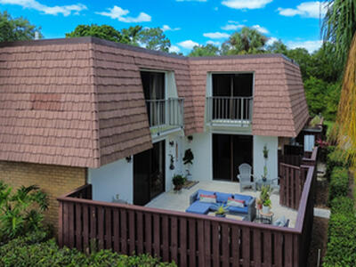 2980 SW Sunset Trace Circle, Palm City, FL 34990