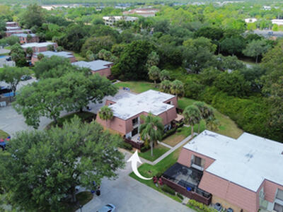 2980 SW Sunset Trace Circle, Palm City, FL 34990