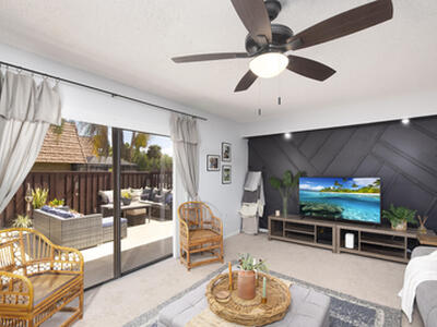 2980 SW Sunset Trace Circle, Palm City, FL 34990