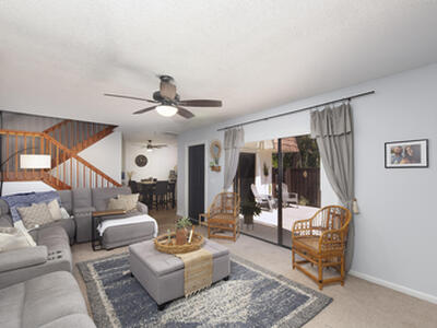 2980 SW Sunset Trace Circle, Palm City, FL 34990