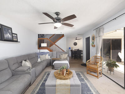 2980 SW Sunset Trace Circle, Palm City, FL 34990