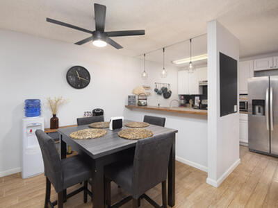 2980 SW Sunset Trace Circle, Palm City, FL 34990