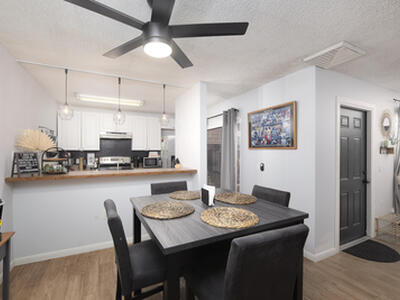 2980 SW Sunset Trace Circle, Palm City, FL 34990