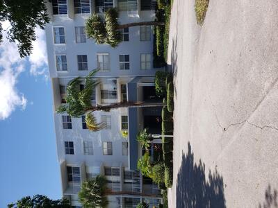 500 Executive Center Drive