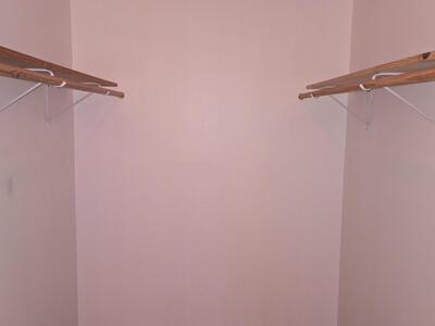 500 Executive Center Drive, West Palm Beach, FL 33401