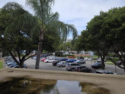 500 Executive Center Drive, West Palm Beach, FL 33401