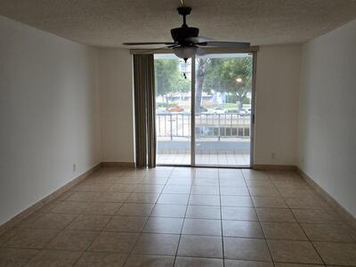 500 Executive Center Drive, West Palm Beach, FL 33401